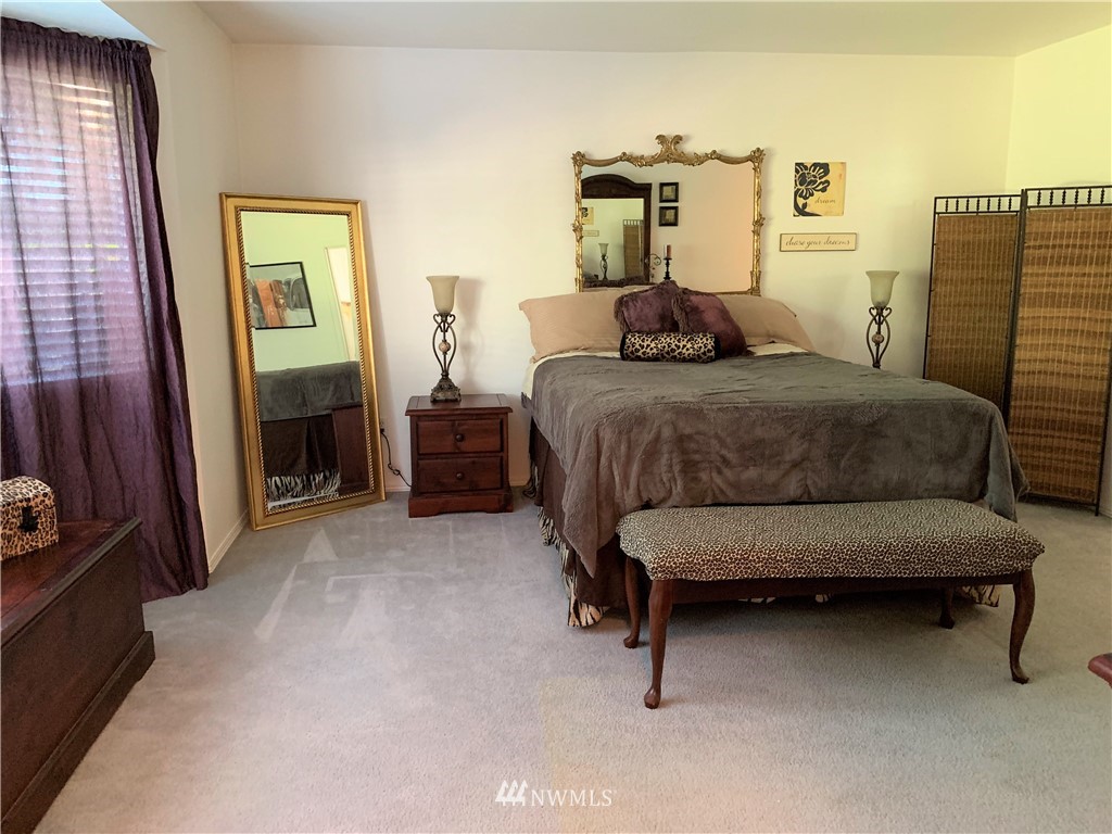 6725 Parker Road East Sumner, WA 98390 - Photo 12 of 24 Gallery Image 12