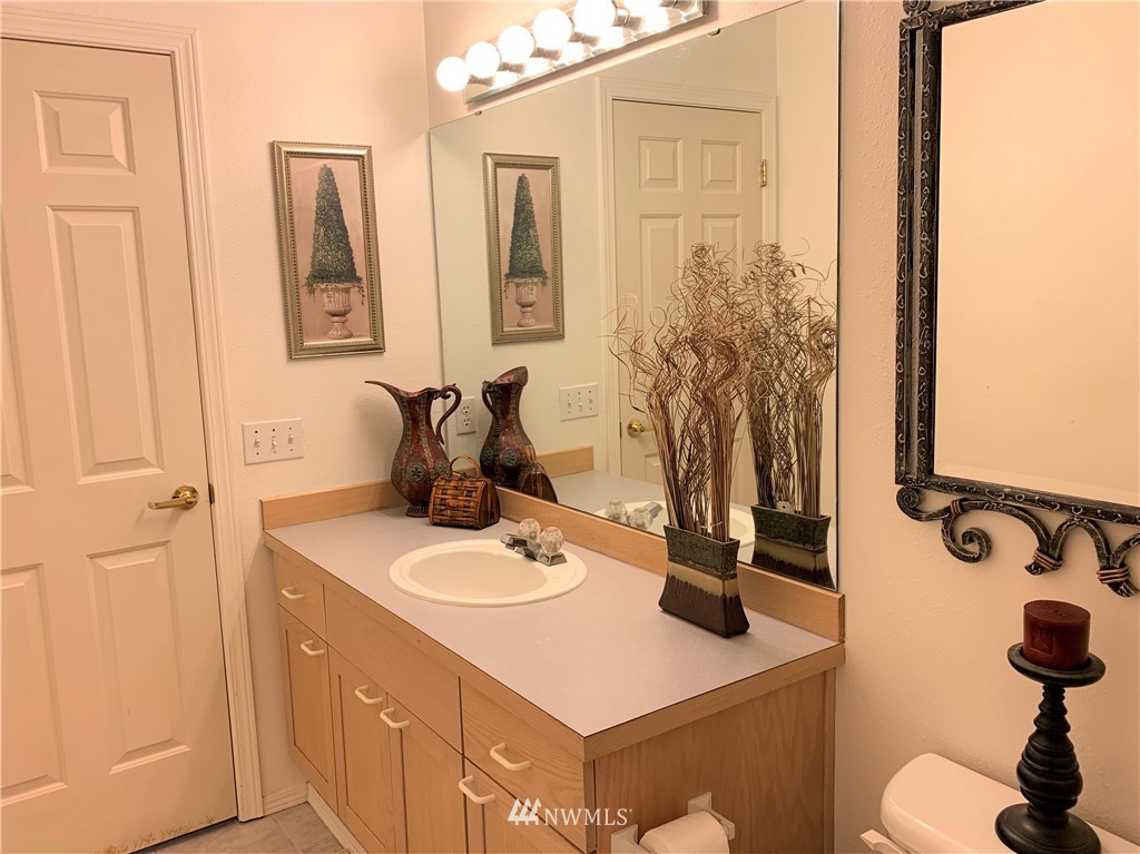 6725 Parker Road East Sumner, WA 98390 - Photo 17 of 24 Gallery Image 17