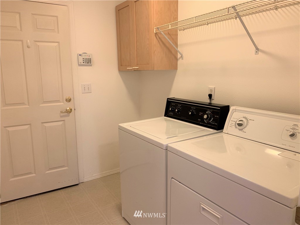 6725 Parker Road East Sumner, WA 98390 - Photo 18 of 24 Gallery Image 18