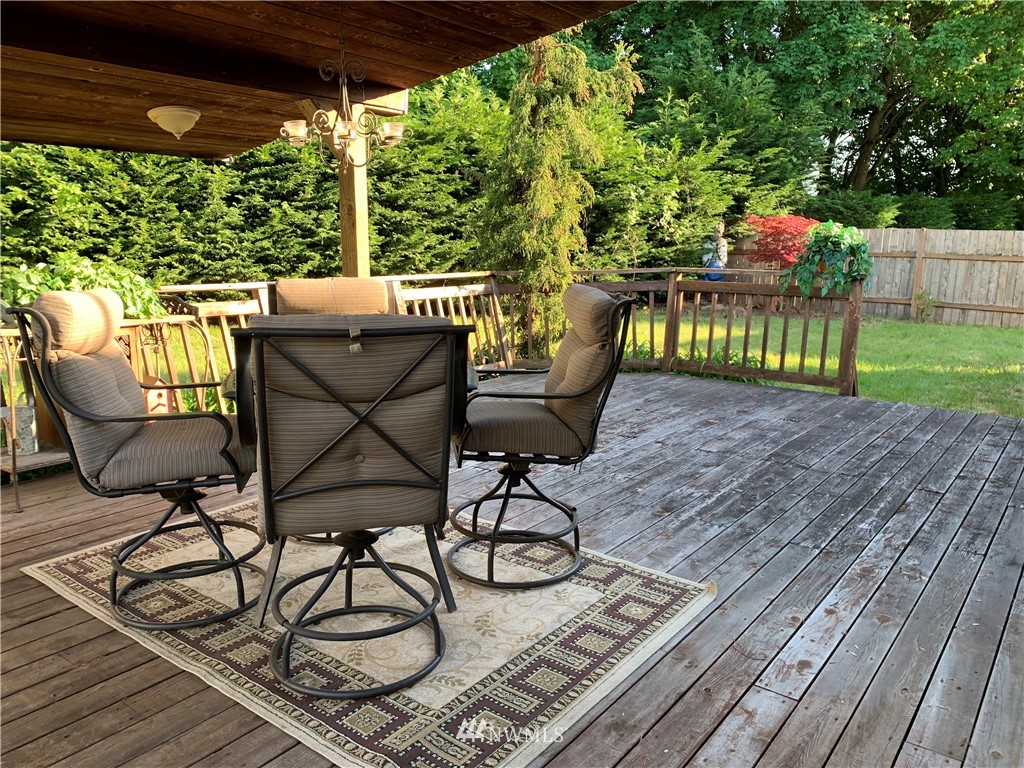 6725 Parker Road East Sumner, WA 98390 - Photo 19 of 24 Gallery Image 19