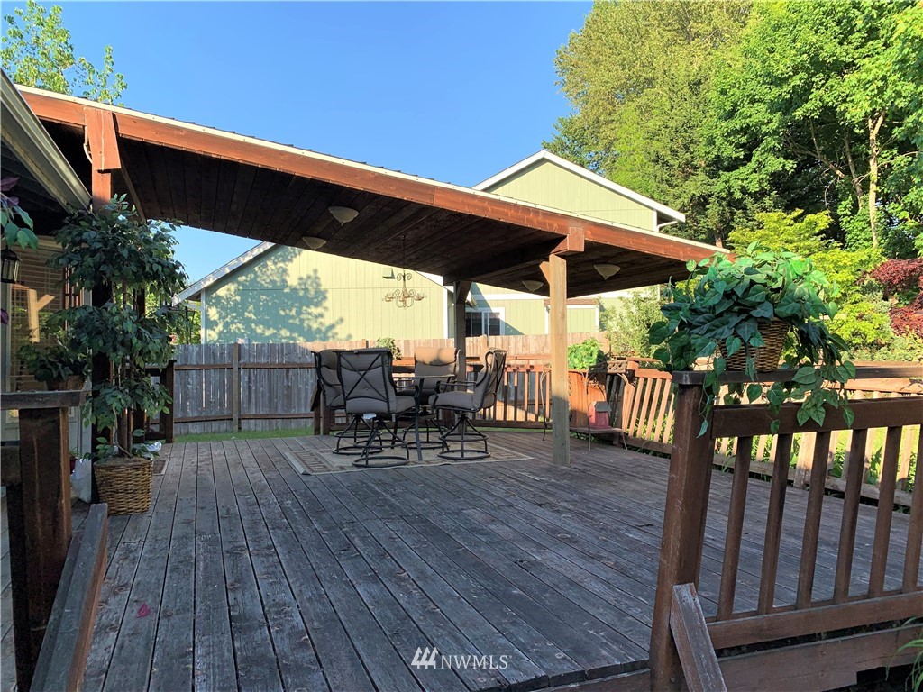 6725 Parker Road East Sumner, WA 98390 - Photo 20 of 24 Gallery Image 20