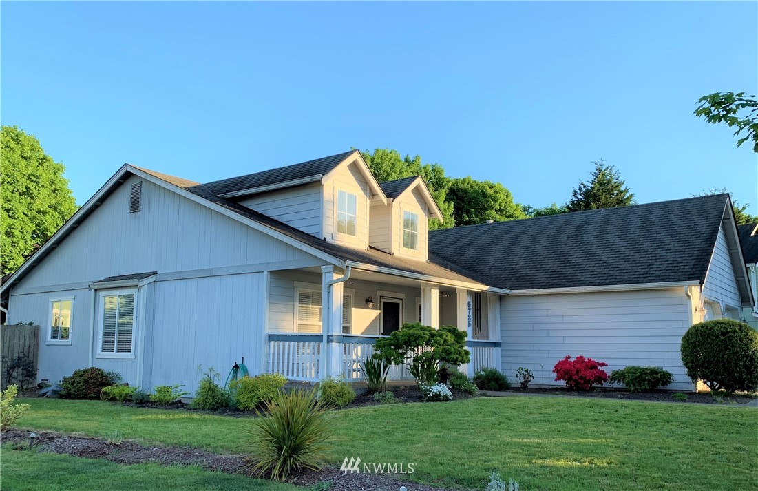 6725 Parker Road East Sumner, WA 98390 - Photo 21 of 24 Gallery Image 21