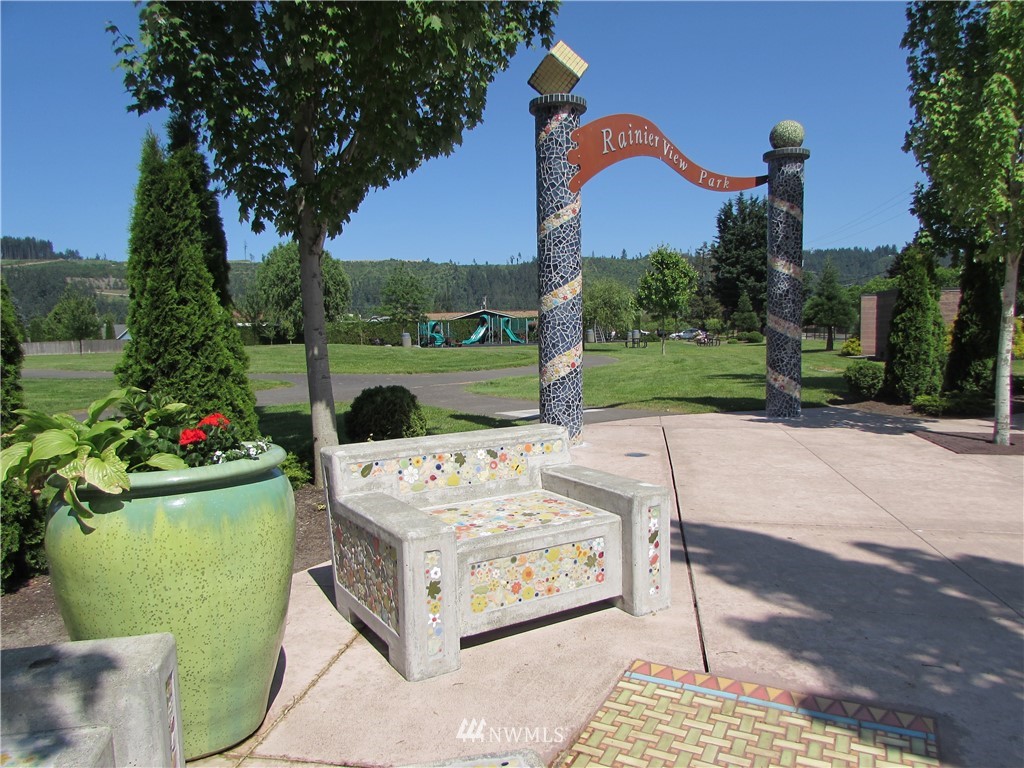 6725 Parker Road East Sumner, WA 98390 - Photo 22 of 24 Gallery Image 22
