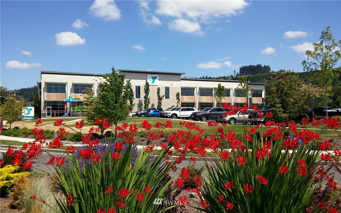 6725 Parker Road East Sumner, WA 98390 - Photo 23 of 24 Gallery Image 23