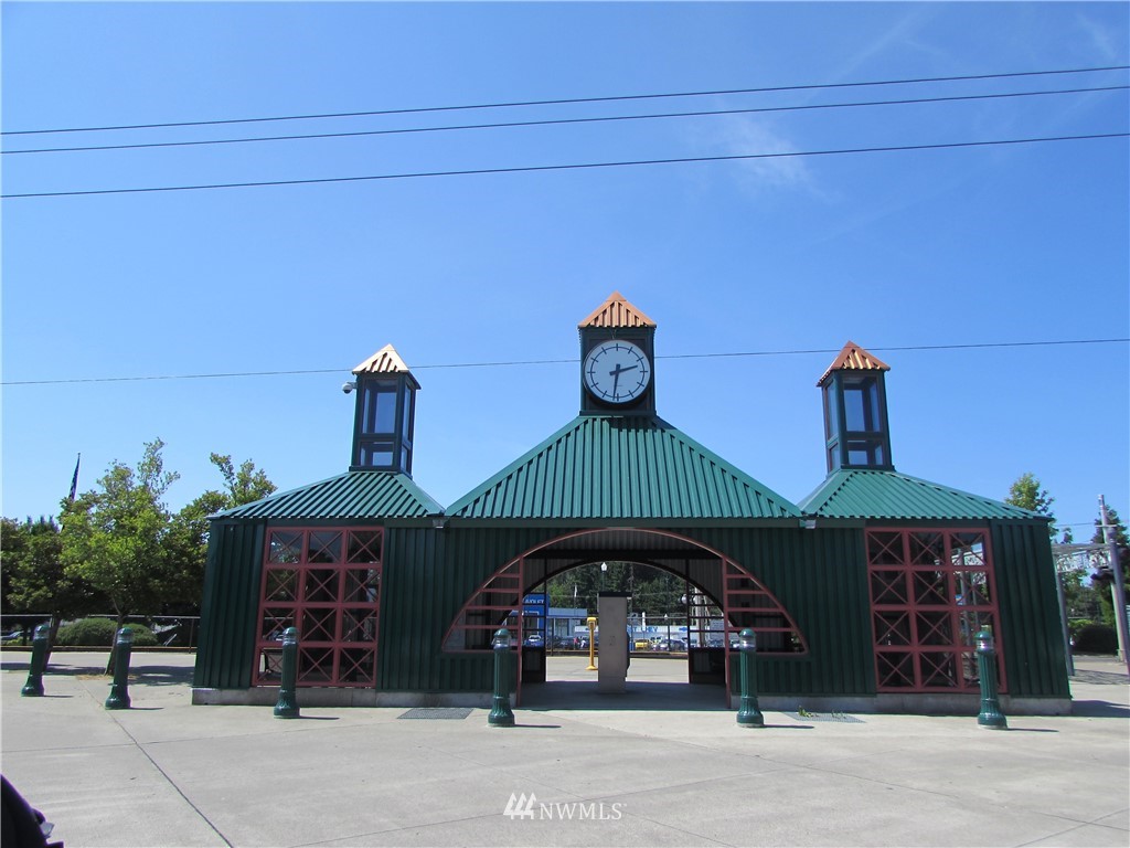 6725 Parker Road East Sumner, WA 98390 - Photo 24 of 24 Gallery Image 24