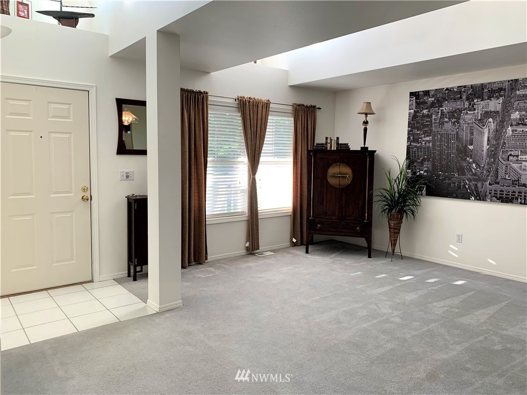 6725 Parker Road East Sumner, WA 98390 - Photo 10 of 24 Gallery Image 10