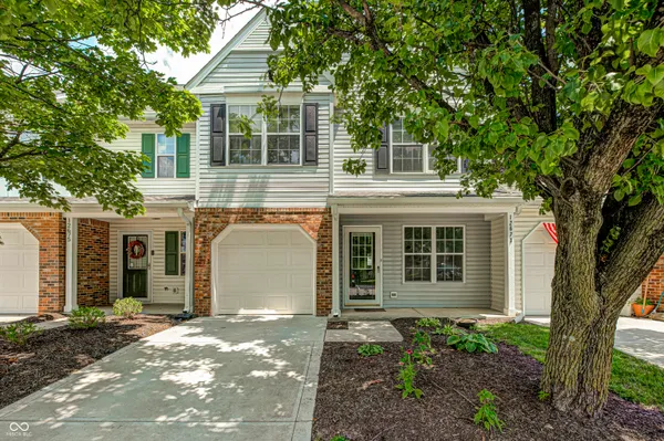 $250,000 | 12673 Ladson Street, Fishers, IN 46038