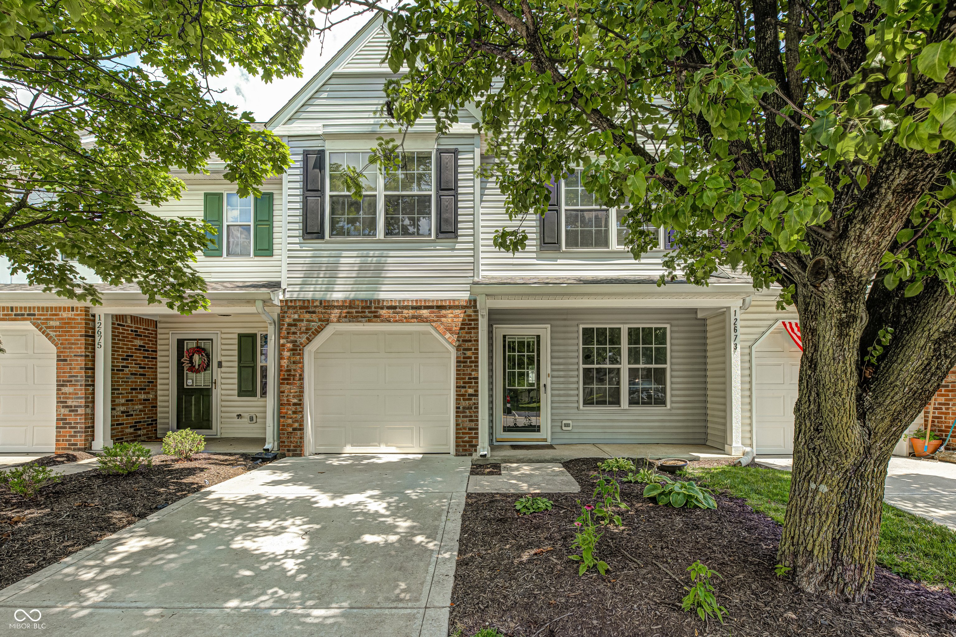 12673 Ladson Street Fishers, IN 46038 - Photo 1 of 43