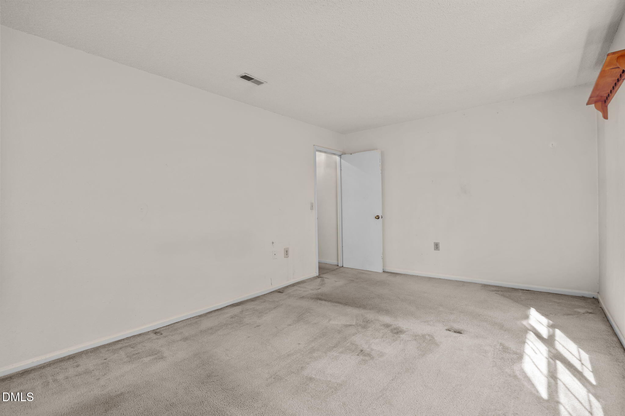 7803 Falcon Rest Circle Raleigh, NC 27615 - Photo 26 of 38 32-web-or-mls-IMG_0764