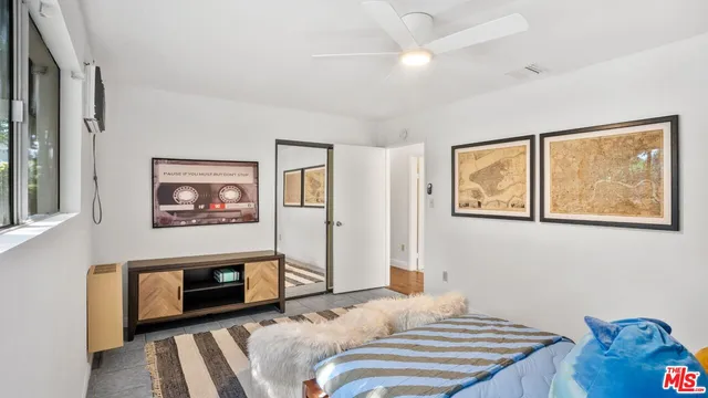 $1,299,000 | 6155 Poppy Peak Drive, Los Angeles, CA 90042