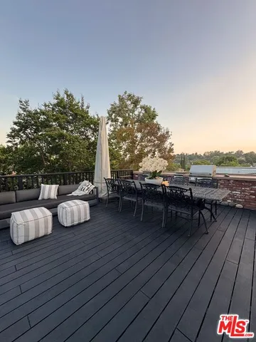 $1,299,000 | 6155 Poppy Peak Drive, Los Angeles, CA 90042