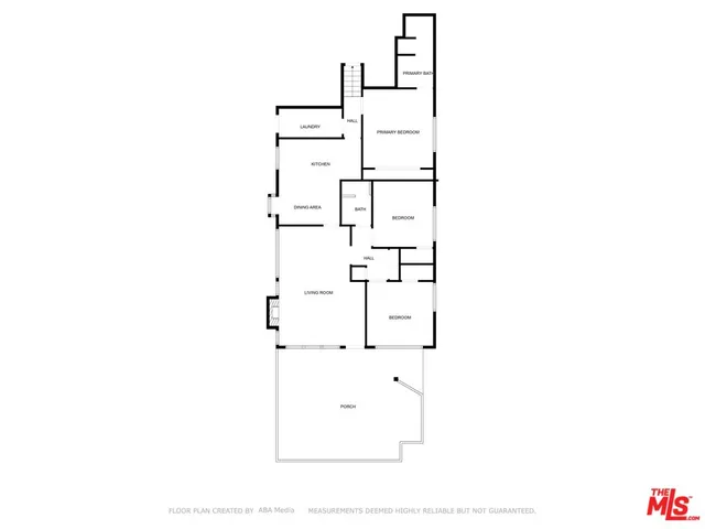 $1,299,000 | 6155 Poppy Peak Drive, Los Angeles, CA 90042