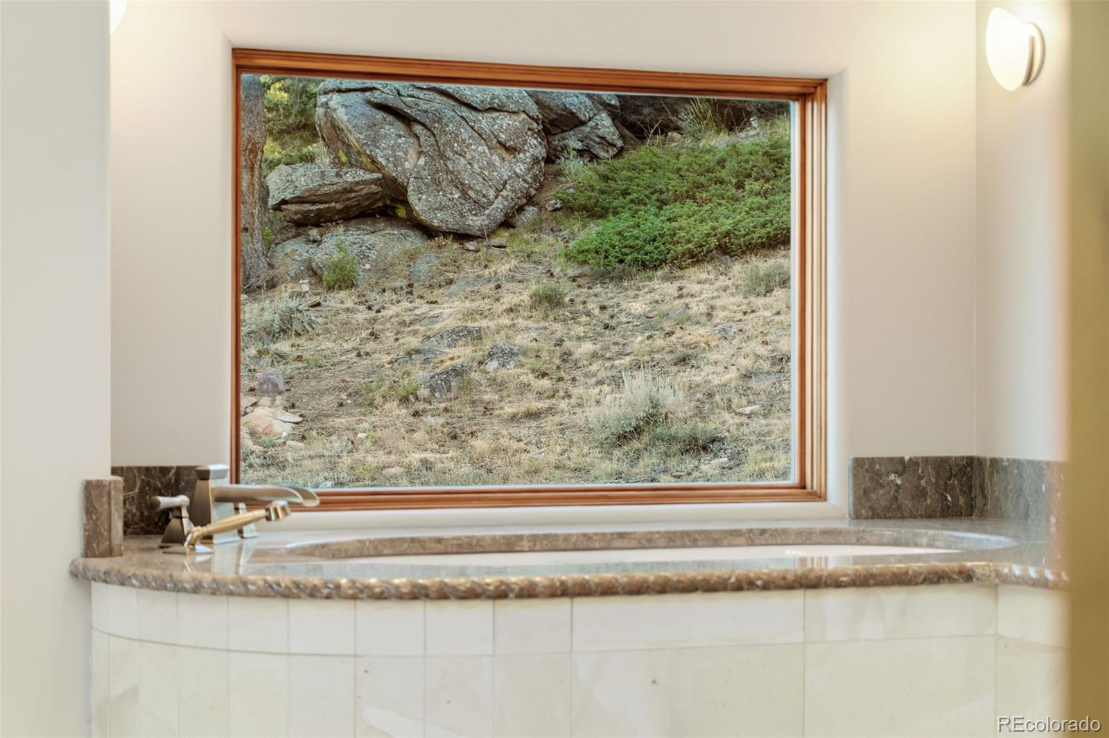 5908 North Rim Road Livermore, CO 80536 - Photo 22 of 48
