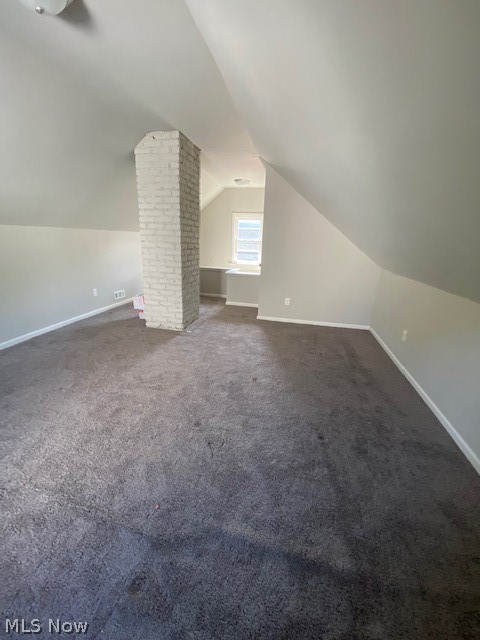 1231 Sylvania Road Cleveland, OH 44121 - Photo 23 of 35