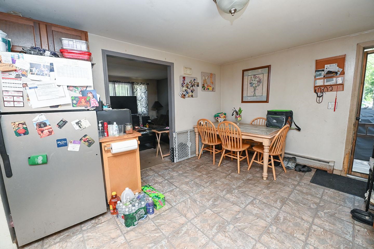 17 English Range Road Derry, NH 03038 - Photo 11 of 33