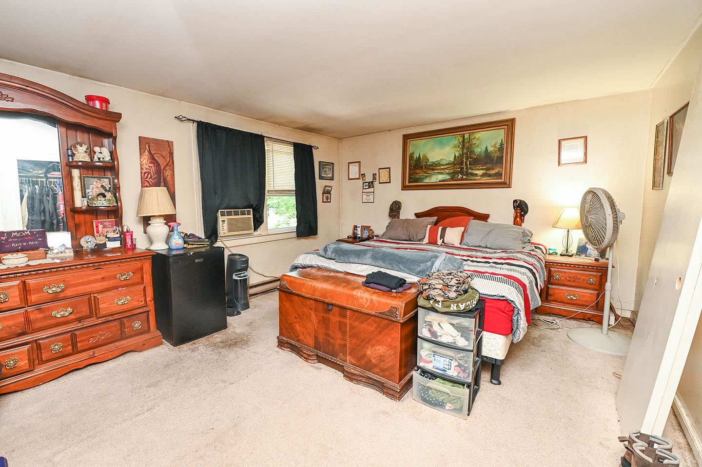 17 English Range Road Derry, NH 03038 - Photo 12 of 33