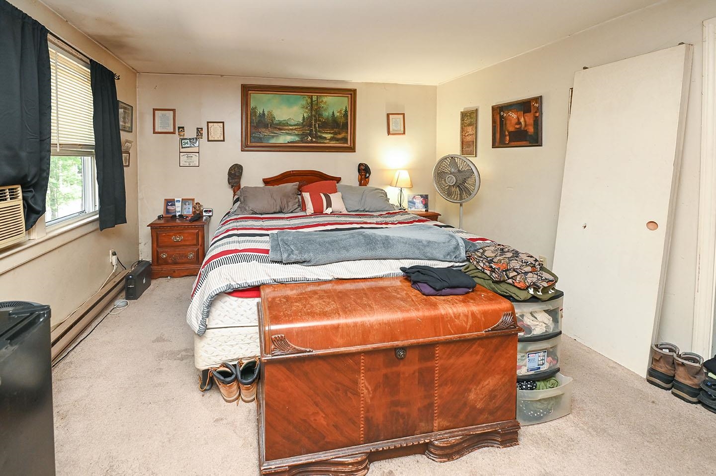 17 English Range Road Derry, NH 03038 - Photo 13 of 33