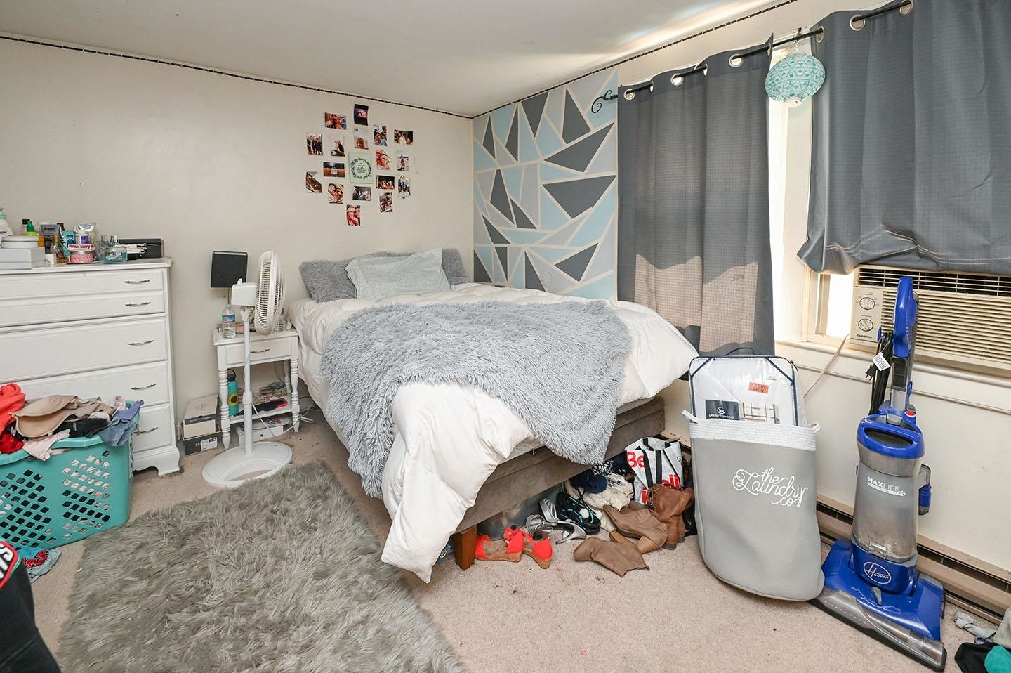 17 English Range Road Derry, NH 03038 - Photo 14 of 33