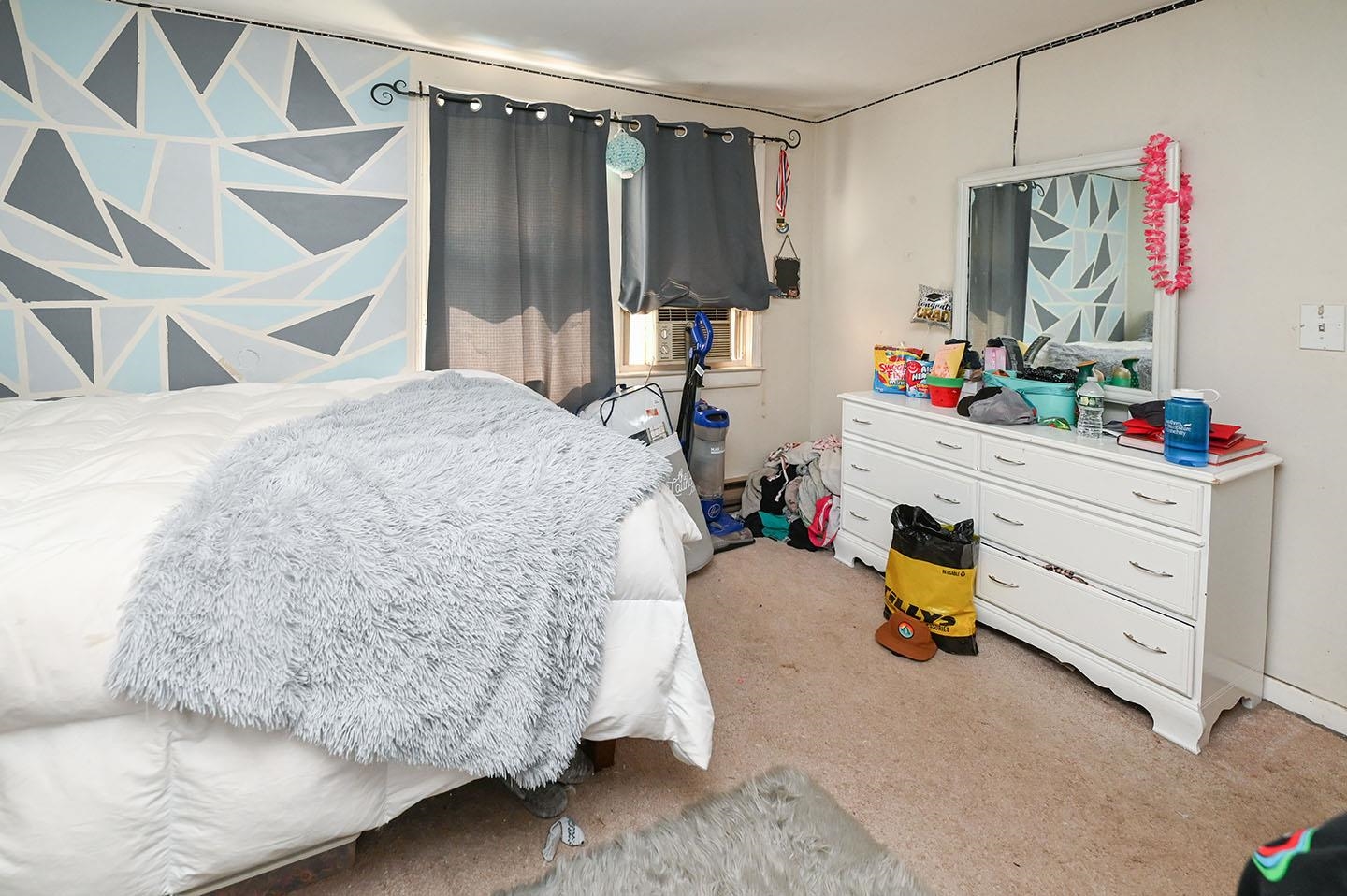 17 English Range Road Derry, NH 03038 - Photo 15 of 33