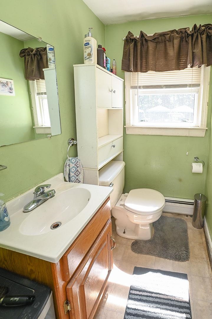 17 English Range Road Derry, NH 03038 - Photo 17 of 33