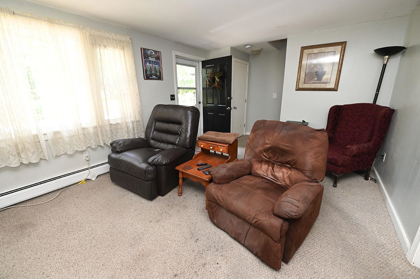 17 English Range Road Derry, NH 03038 - Photo 19 of 33