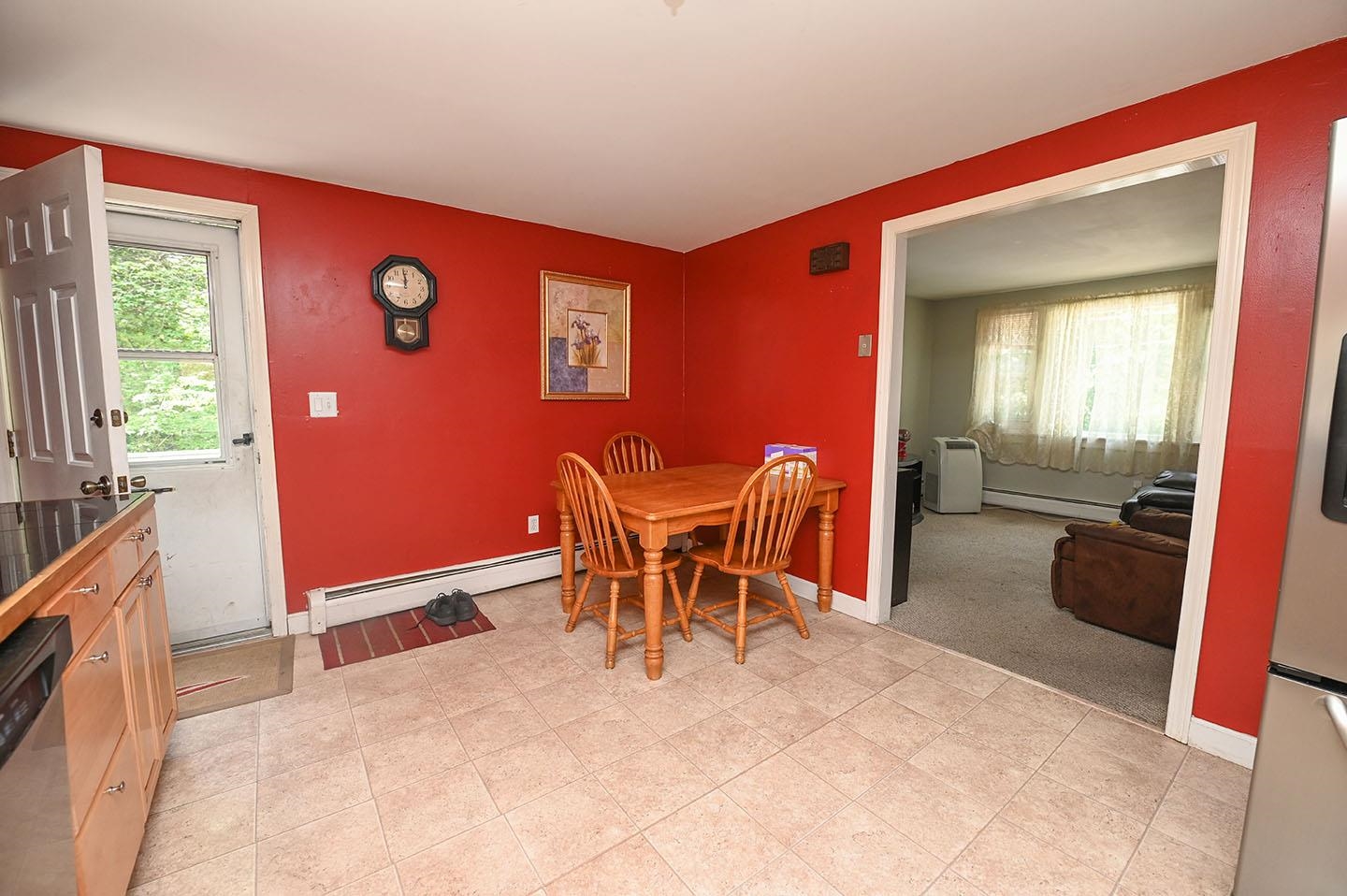 17 English Range Road Derry, NH 03038 - Photo 23 of 33