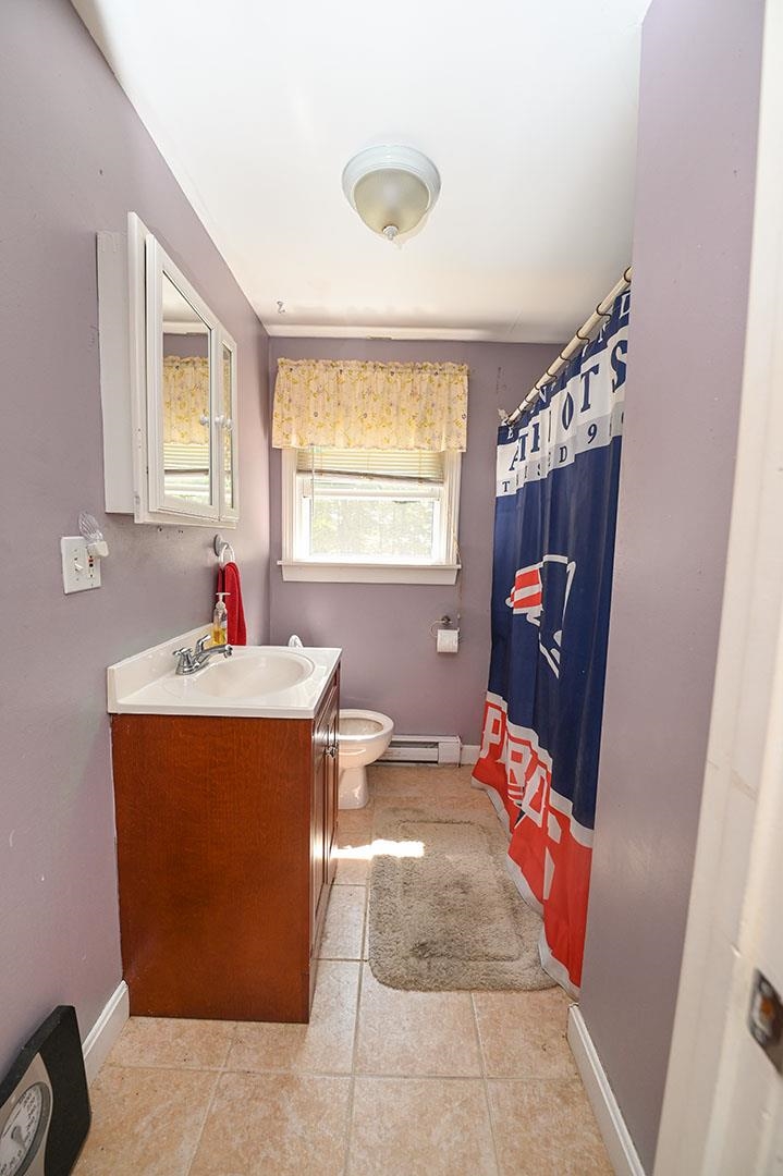 17 English Range Road Derry, NH 03038 - Photo 26 of 33