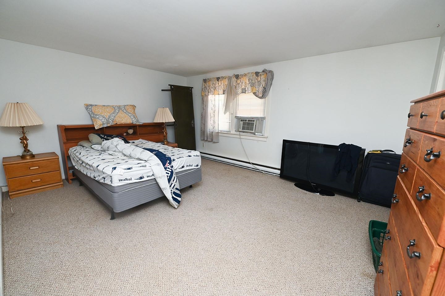 17 English Range Road Derry, NH 03038 - Photo 27 of 33