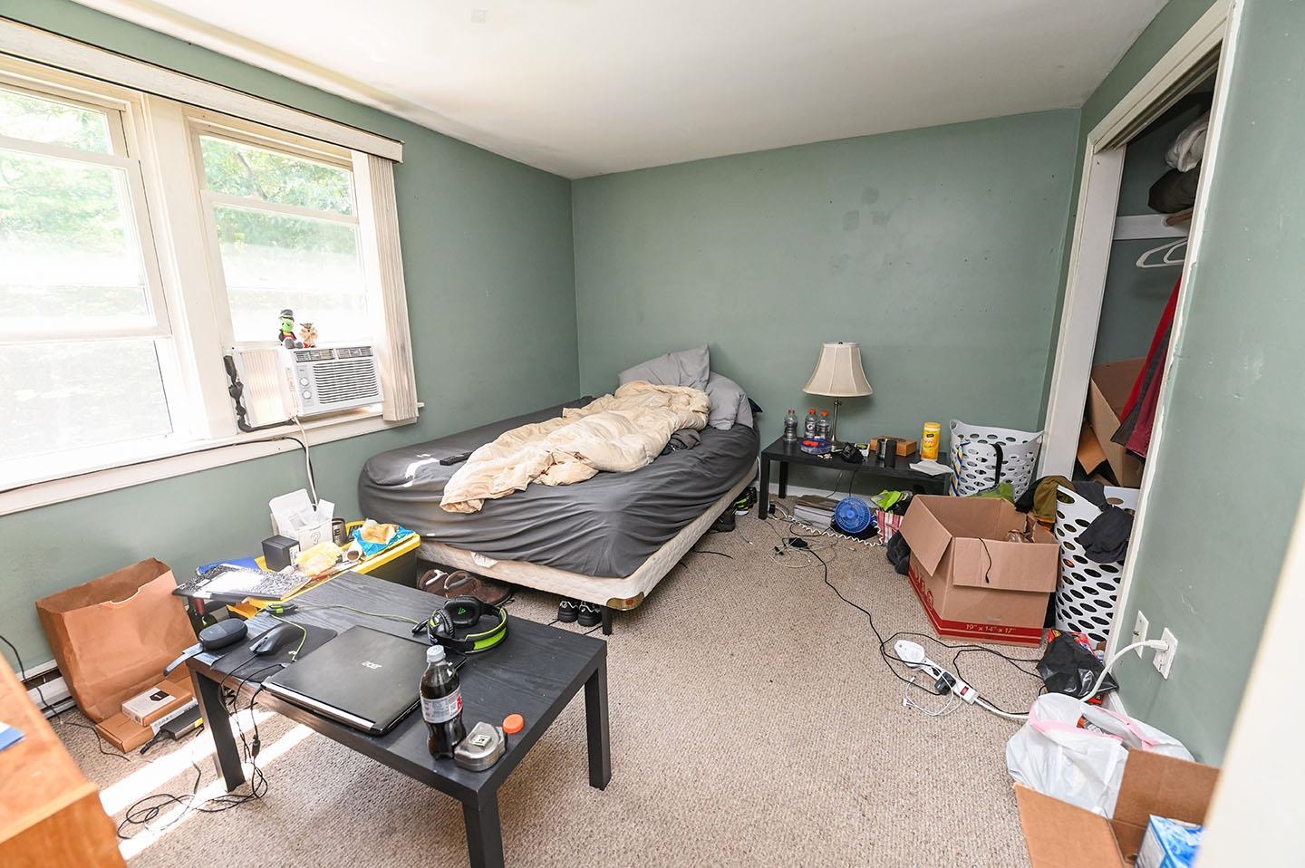 17 English Range Road Derry, NH 03038 - Photo 28 of 33