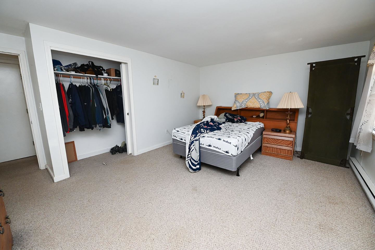 17 English Range Road Derry, NH 03038 - Photo 29 of 33