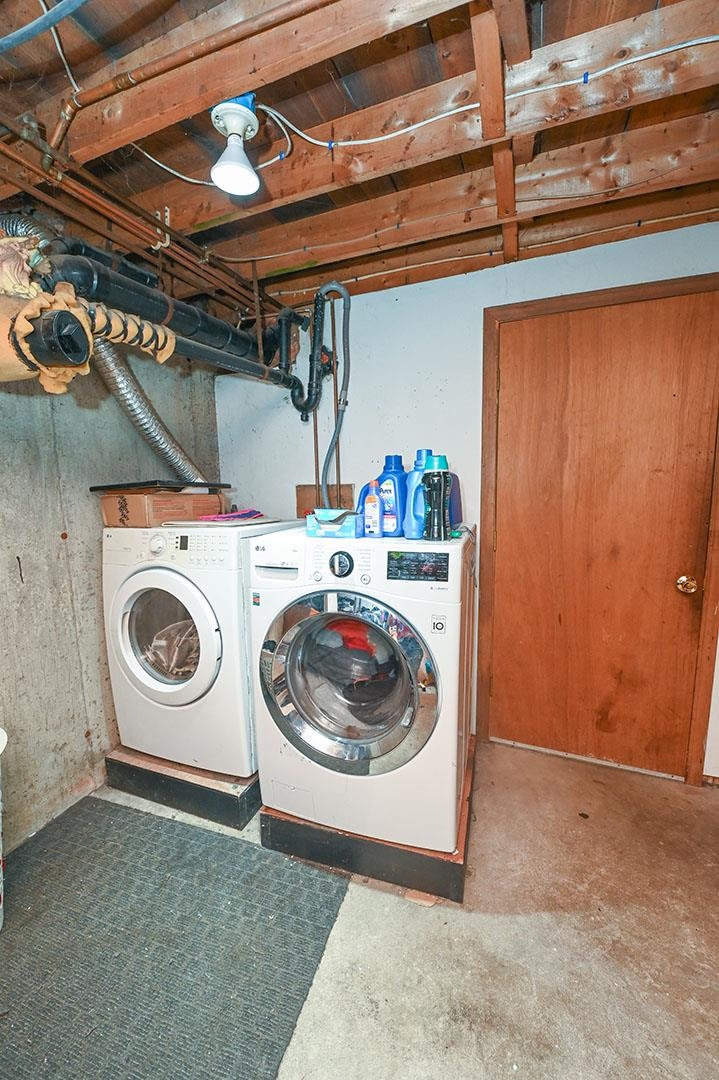 17 English Range Road Derry, NH 03038 - Photo 30 of 33