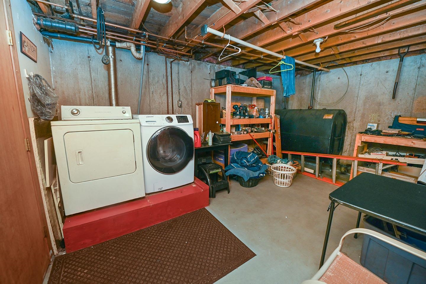 17 English Range Road Derry, NH 03038 - Photo 33 of 33