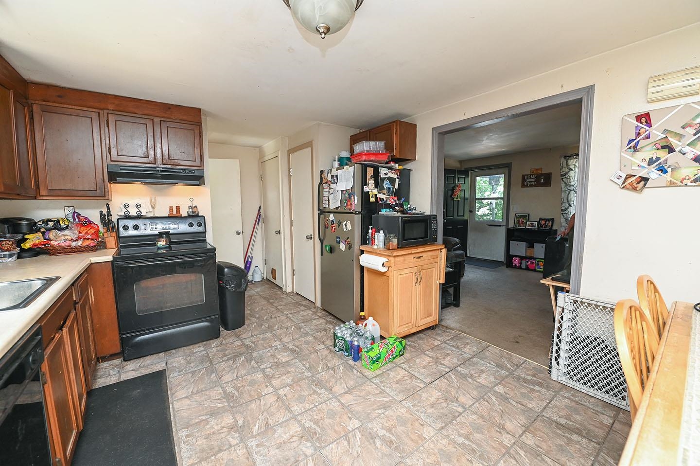 17 English Range Road Derry, NH 03038 - Photo 9 of 33