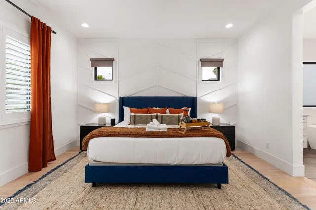 $12,150 | 4007 North 34th Street, Phoenix, AZ 85018