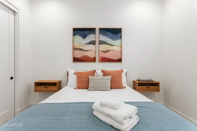 $12,150 | 4007 North 34th Street, Phoenix, AZ 85018