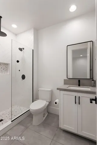 $12,150 | 4007 North 34th Street, Phoenix, AZ 85018