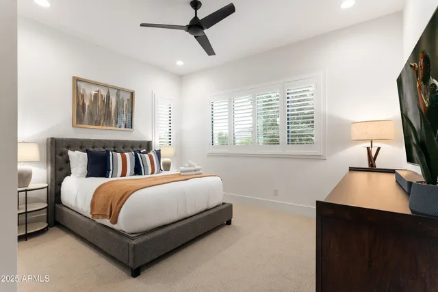 $12,150 | 4007 North 34th Street, Phoenix, AZ 85018