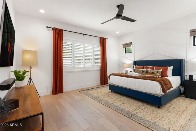 $12,150 | 4007 North 34th Street, Phoenix, AZ 85018