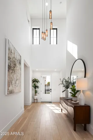 $12,150 | 4007 North 34th Street, Phoenix, AZ 85018