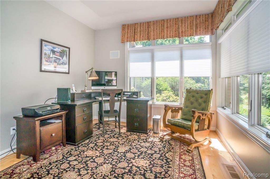 7605 Devins Ridge Clarkston, MI 48348 - Photo 21 of 37 GetMedia.ashx-31