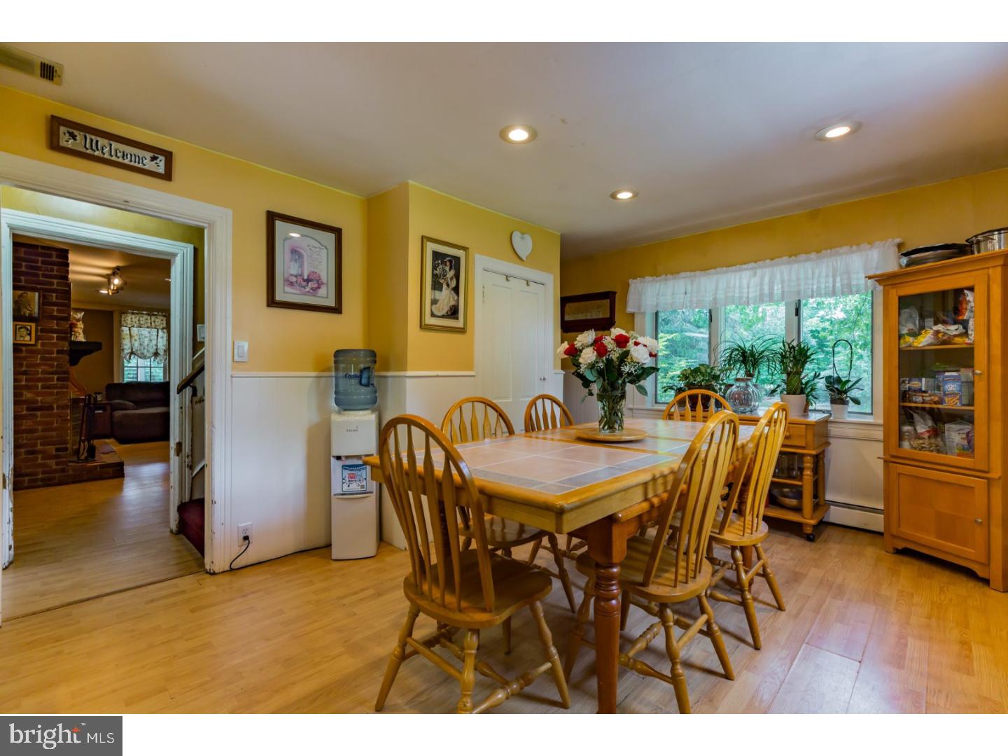 1234 Chew Road Waterford Works, NJ 08089 - Photo 14 of 25
