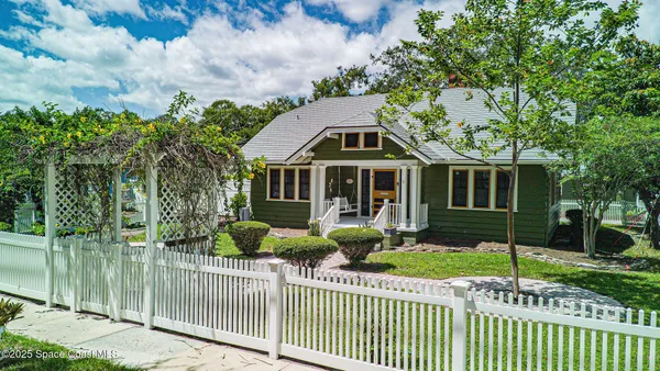 $4,300 | 1296 Highland Avenue, Melbourne, FL 32935