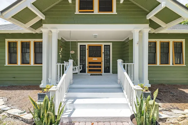 $4,300 | 1296 Highland Avenue, Melbourne, FL 32935