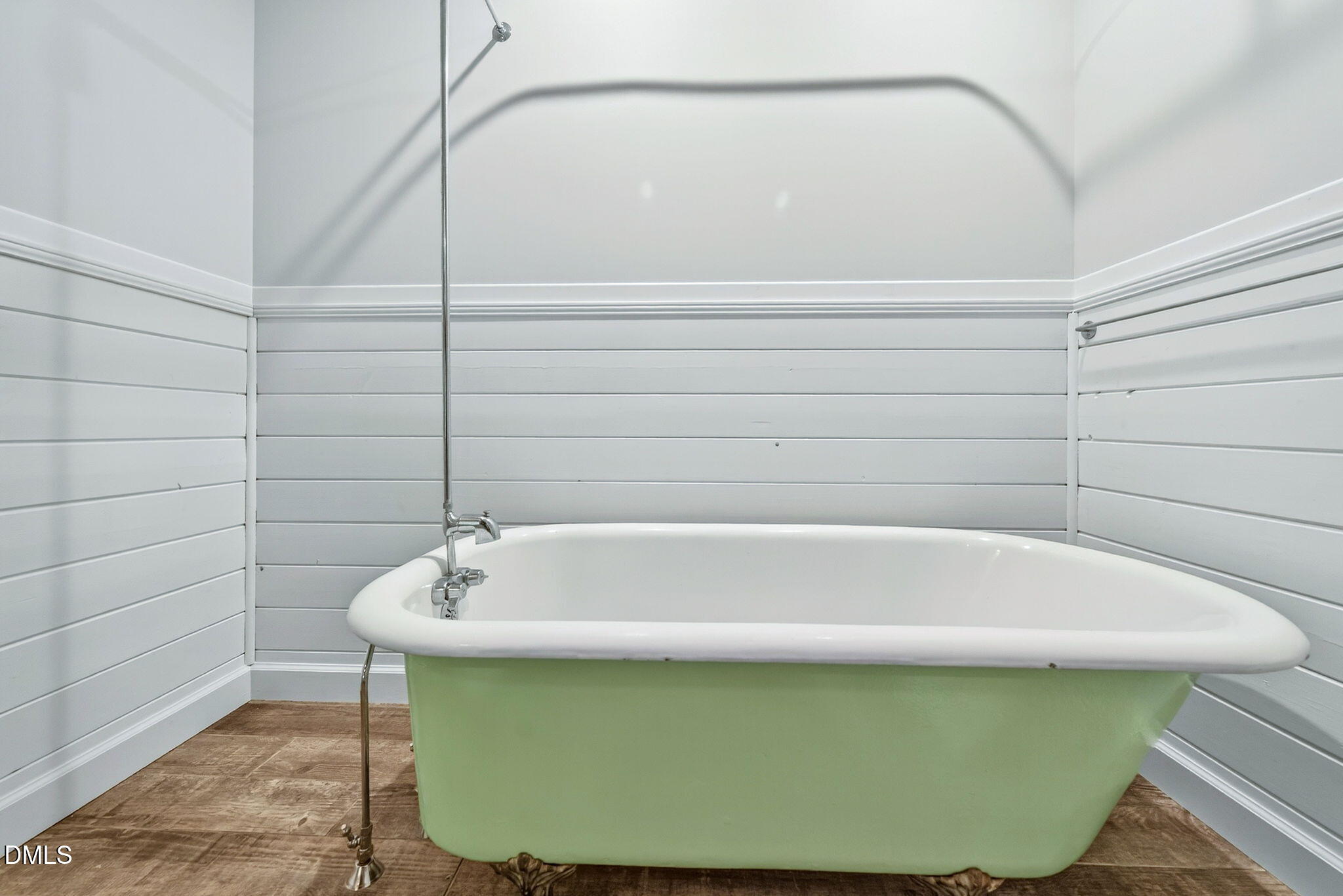 339 Olive Branch Road Durham, NC 27703 - Photo 14 of 56 12-web-or-mls-339 Olive Branch Road (33