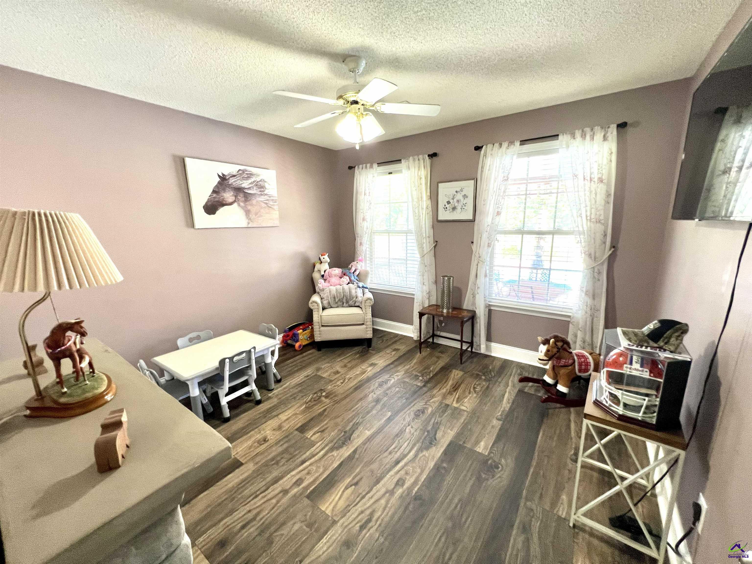 634 Jones Road Byron, GA 31008 - Photo 29 of 100