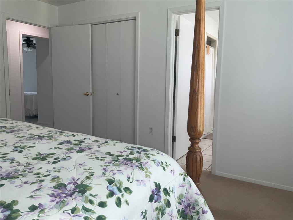 14261 Wortham Bend Road China Spring, TX 76633 - Photo 20 of 22