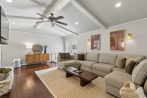 $899,000 | 10859 Carissa Drive, Dallas, TX 75218