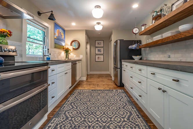 7149 Bahne Road Fairview, TN 37062 - Photo 11 of 47