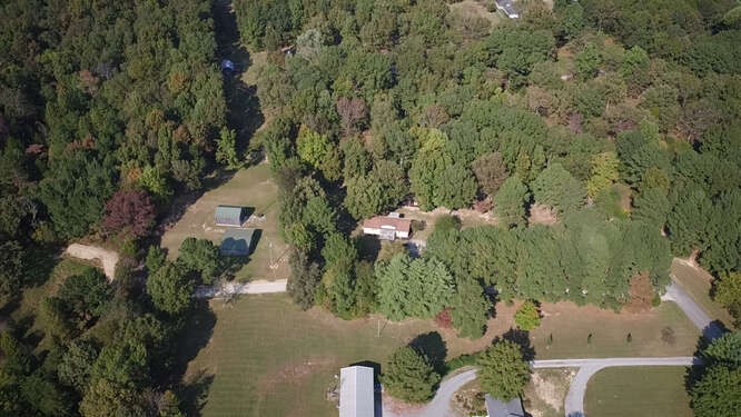 7149 Bahne Road Fairview, TN 37062 - Photo 2 of 47