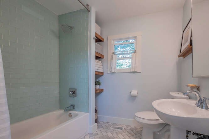 7149 Bahne Road Fairview, TN 37062 - Photo 25 of 47